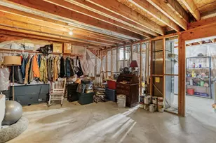 13232 Grouse St NW, Coon Rapids, MN 55448 - Photo 25