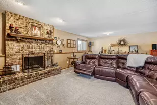 13232 Grouse St NW, Coon Rapids, MN 55448 - Photo 13