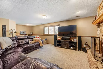 13232 Grouse Street NW, Coon Rapids, MN 55448 - Photo 15