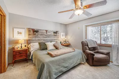 13232 Grouse Street NW, Coon Rapids, MN 55448 - Photo 17