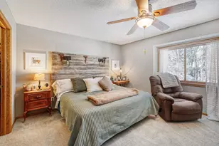 13232 Grouse St NW, Coon Rapids, MN 55448 - Photo 17