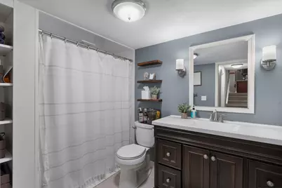 5609 Upper 136th Street Court W, Apple Valley, MN 55124 - Photo 13