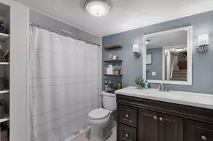 5609 Upper 136th St Ct W, Apple Valley, MN 55124 - Photo 13