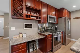 5609 Upper 136th St Ct W, Apple Valley, MN 55124 - Photo 5