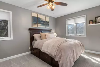 5609 Upper 136th Street Court W, Apple Valley, MN 55124 - Photo 9