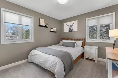 5609 Upper 136th Street Court W, Apple Valley, MN 55124 - Photo 7