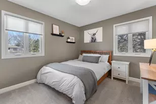 5609 Upper 136th St Ct W, Apple Valley, MN 55124 - Photo 7