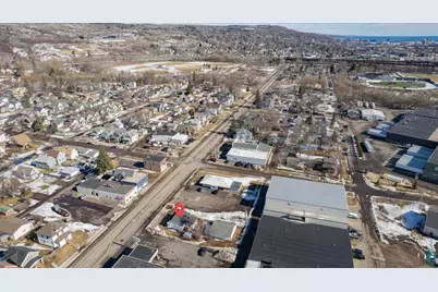 3914 Grand Avenue, Duluth, MN 55807 - Photo 19