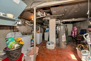 3914 Grand Ave, Duluth, MN 55807 - Photo 15