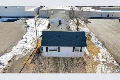 3914 Grand Avenue, Duluth, MN 55807 - Photo 3