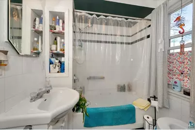 3914 Grand Avenue, Duluth, MN 55807 - Photo 9