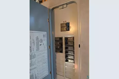 3914 Grand Avenue, Duluth, MN 55807 - Photo 13