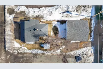 3914 Grand Avenue, Duluth, MN 55807 - Photo 17