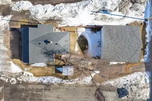 3914 Grand Ave, Duluth, MN 55807 - Photo 17