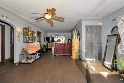 3914 Grand Avenue, Duluth, MN 55807 - Photo 7