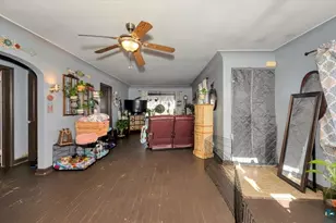 3914 Grand Ave, Duluth, MN 55807 - Photo 7