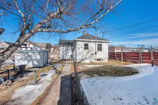 3914 Grand Ave, Duluth, MN 55807 - Photo 11