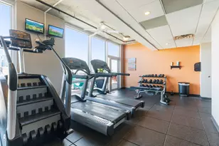 730 N 4th St, Minneapolis, MN 55401 - Photo 17