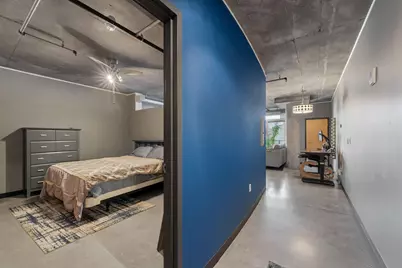 730 N 4th Street #405, Minneapolis, MN 55401 - Photo 9