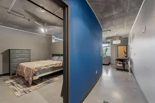 730 N 4th St, Minneapolis, MN 55401 - Photo 9