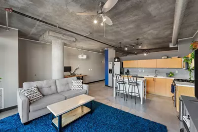 730 N 4th Street #405, Minneapolis, MN 55401 - Photo 5