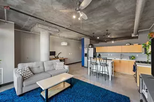 730 N 4th St, Minneapolis, MN 55401 - Photo 5