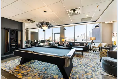 730 N 4th Street #405, Minneapolis, MN 55401 - Photo 19