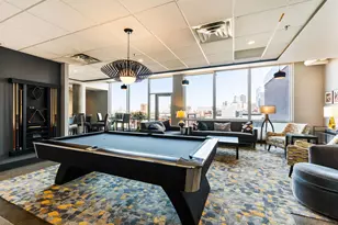 730 N 4th St, Minneapolis, MN 55401 - Photo 19