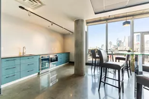 730 N 4th St, Minneapolis, MN 55401 - Photo 21