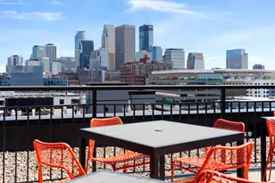 730 N 4th St, Minneapolis, MN 55401 - Photo 23