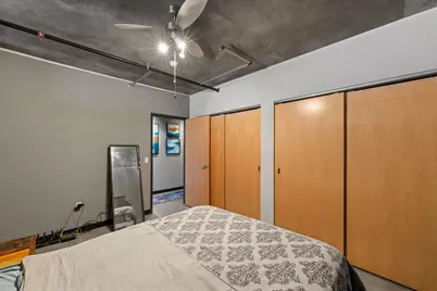 730 N 4th Street #405, Minneapolis, MN 55401 - Photo 11