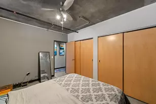 730 N 4th St, Minneapolis, MN 55401 - Photo 11