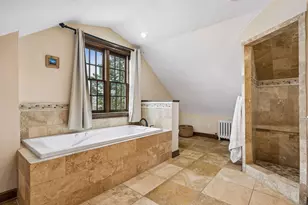 4705 Elliot Ave, Minneapolis, MN 55407 - Photo 27