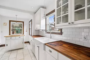 4705 Elliot Ave, Minneapolis, MN 55407 - Photo 13