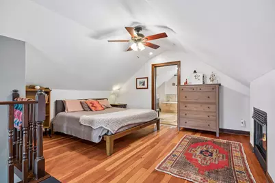 4705 Elliot Avenue, Minneapolis, MN 55407 - Photo 25