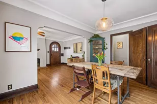 4705 Elliot Ave, Minneapolis, MN 55407 - Photo 11