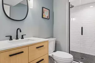 4705 Elliot Ave, Minneapolis, MN 55407 - Photo 35