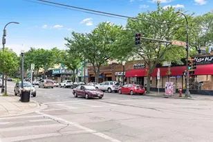 4705 Elliot Ave, Minneapolis, MN 55407 - Photo 53