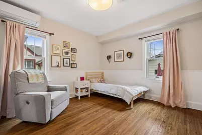 4705 Elliot Avenue, Minneapolis, MN 55407 - Photo 19