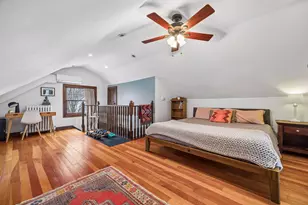 4705 Elliot Ave, Minneapolis, MN 55407 - Photo 45