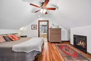 4705 Elliot Ave, Minneapolis, MN 55407 - Photo 25