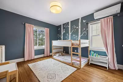 4705 Elliot Avenue, Minneapolis, MN 55407 - Photo 21