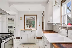 4705 Elliot Ave, Minneapolis, MN 55407 - Photo 13