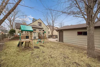 4705 Elliot Avenue, Minneapolis, MN 55407 - Photo 39