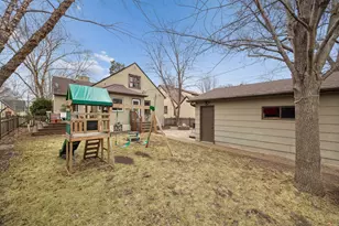 4705 Elliot Ave, Minneapolis, MN 55407 - Photo 39