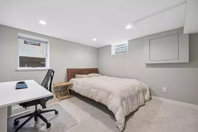 4705 Elliot Avenue, Minneapolis, MN 55407 - Photo 35