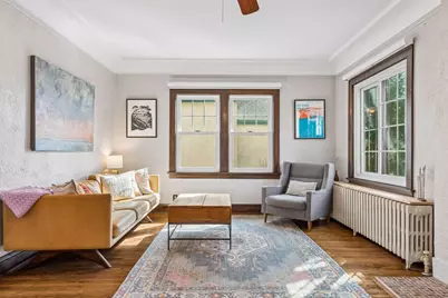 4705 Elliot Avenue, Minneapolis, MN 55407 - Photo 7