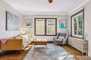 4705 Elliot Ave, Minneapolis, MN 55407 - Photo 7