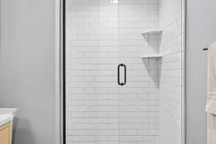 4705 Elliot Ave, Minneapolis, MN 55407 - Photo 37