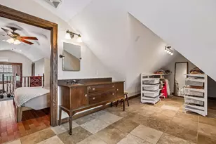 4705 Elliot Ave, Minneapolis, MN 55407 - Photo 29